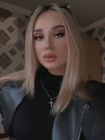Проститутка Екатерина